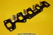 Gasket - Exhaust Manifold - VGT1038