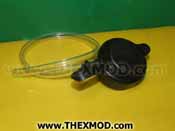 Breather Cap - 91109329