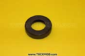 Seal - Shaft - VGT1119