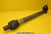 Steering Track Rod - JCB 128/13949