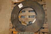 Ring - Guard