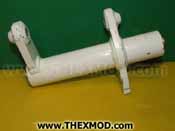 Crossshaft Assembly - FV2019793