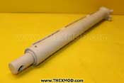 Cylinder - 05-00343-000
