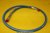 Hose - 80012207