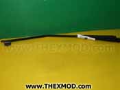 Wiper Arm - 573MM Long - HAH6673