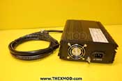 Charger - Battery - 24VDC 240VAC - 0891-75