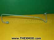 Pipe - FV668021