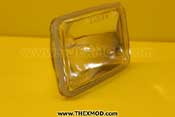 Light - Incandescent - 12V dc - 18753-0178
