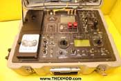Talon Controler System