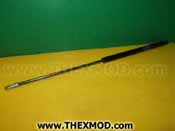 Gas Strut - Front Panel - ACU1855