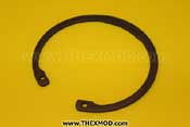 Ring Retaining - 11016889 2203-1082 063050203