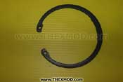 Ring Retaining - 11016889 2203-1082 063050203