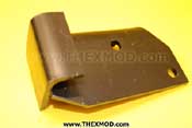 Bracket - LH - MXK1717