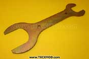 Spanner - 2.15/94 in x 3.1/2 in 18 in Long - GM-B59414