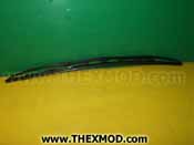 Wiper Blade - 610MM Long - 91066666