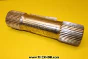 Shaft - FV2022864