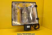 Light - 1000W - Eurolight