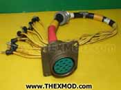 Wiring Harness - FV324167/1