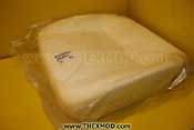 Kit - Seat Foam for Drivers Seat - FBU4587 157154