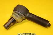 Rod end - Steering - 42488269
