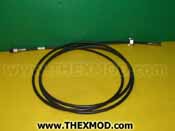 Shaft Drive - A4039148