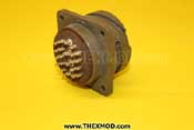 Plug - 1203943