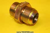 Adaptor - MDK1737