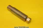 Screw - Adjusting - 4536226-770 1152771771