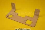 Bracket - MAS12159