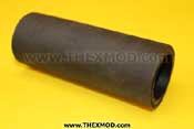 Hose - NAK5469