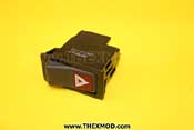 Switch - Hazard - PK09336