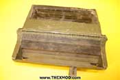 Periscope - No. 53 Mk2 - FV593934