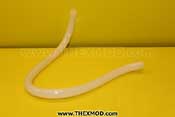 Pipe - Suction primer flex nylon - 36537017