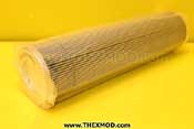 Filter - HC9600FUP13H B177-1233