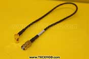 Cable 