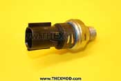 Switch Pressure - 701/80391