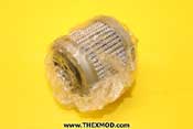 Filter - 32/925865