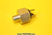 Switch - Pressure - 701-03100 21939800 701/03100