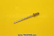 Rivet Blind - RA608127