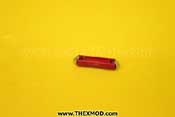 Fuse - 16a - 7482990012 16A(0-0-230-16)