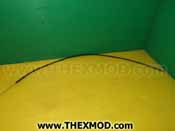Heater Control Cable - MXH1133