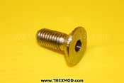 Screw 