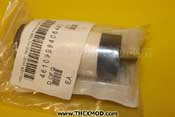 Holder - FL980BH0001 MWP2930