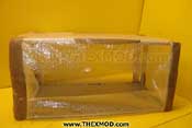 Rack - FV818291