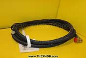 Hose - 7200050000