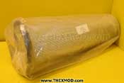 Filter Air - AZA328