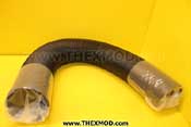 Hose Assembly