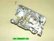 Latch Door Right  - 716-176-0360