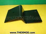 Bracket - FV2203737