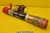 Sensing head test adaptor - 9586